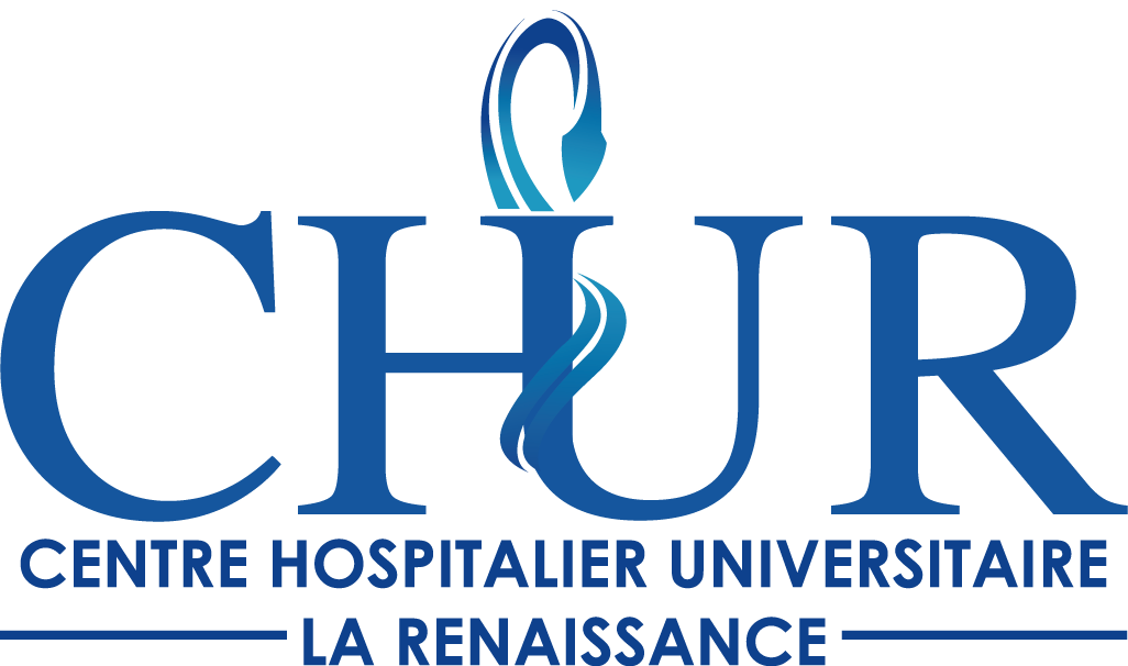 Blog CHU R Blog CHU R